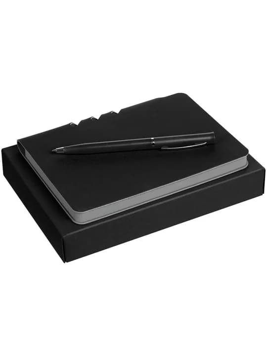 Набор Flexpen Mini