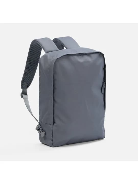 Набор Flexpen Travel