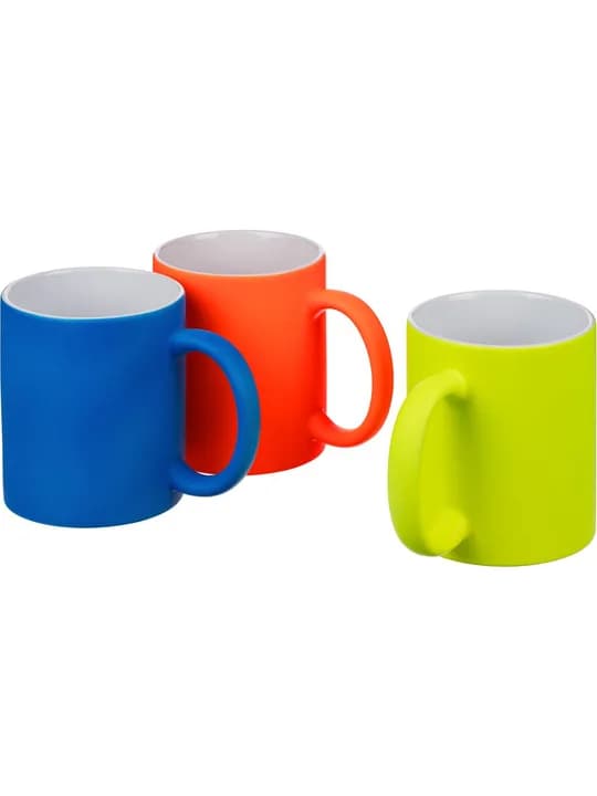 Кружка Colorido