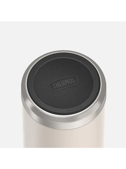 Термос для еды Icon 470
