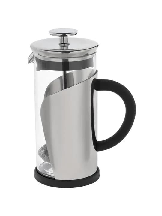 Френч-пресс Cupcode