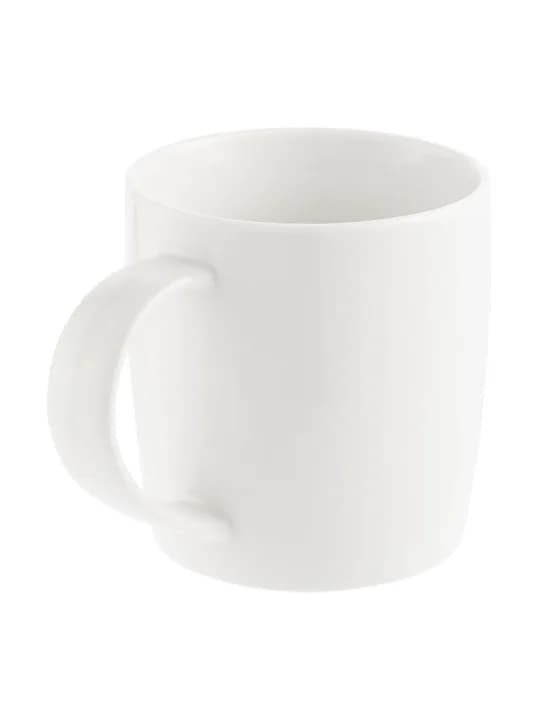 Кружка Tea Time