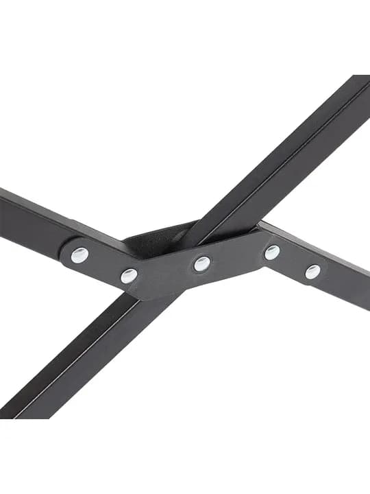 Кресло складное Armrest