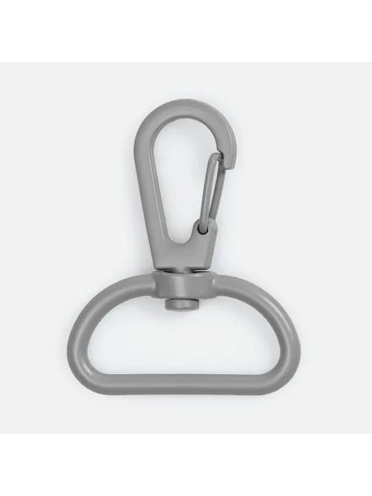 Застежка-карабин Snap Hook, L