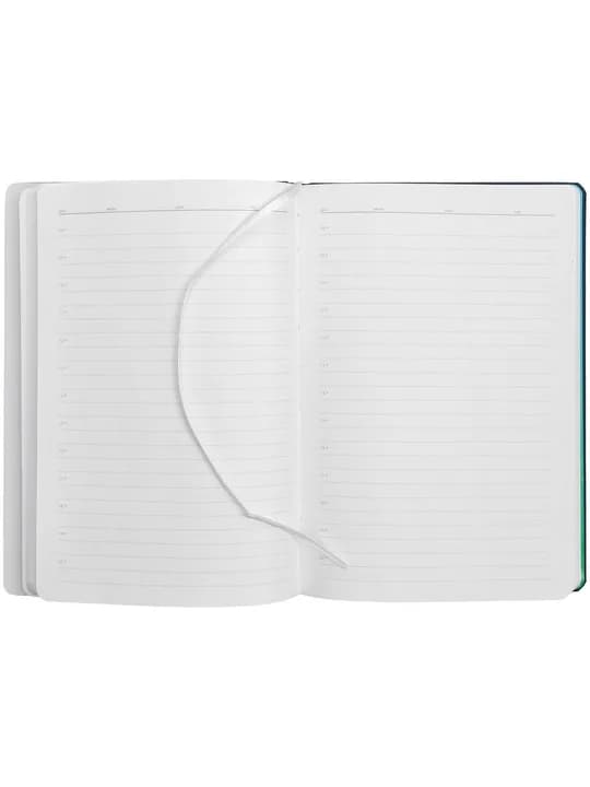 Ежедневник Laminat Mini на заказ, недатированный