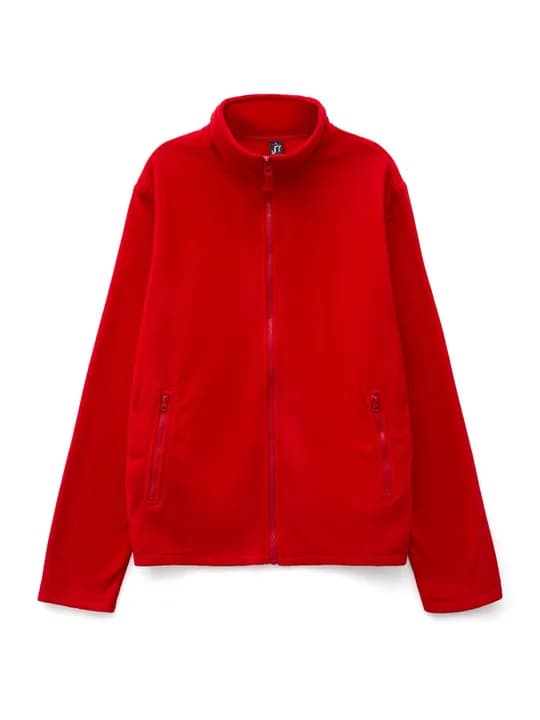 Куртки женские Norman Women