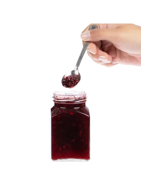 Варенье Real Jam