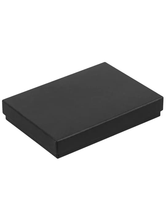 Набор Power Pack Plus, красный