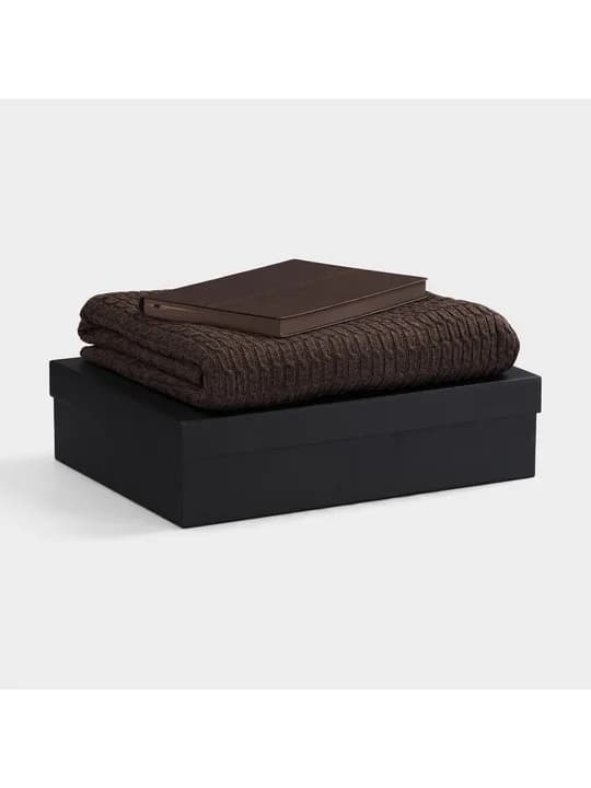 Набор Stitch Warm