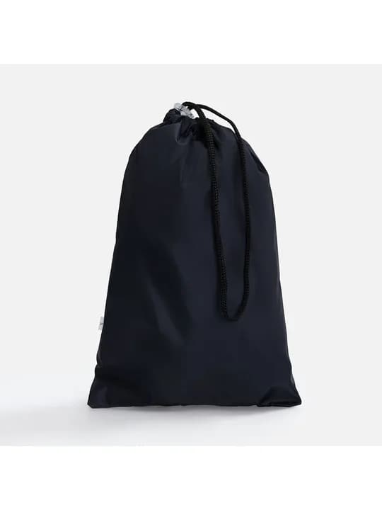 Дождевик Rainman Zip Pro