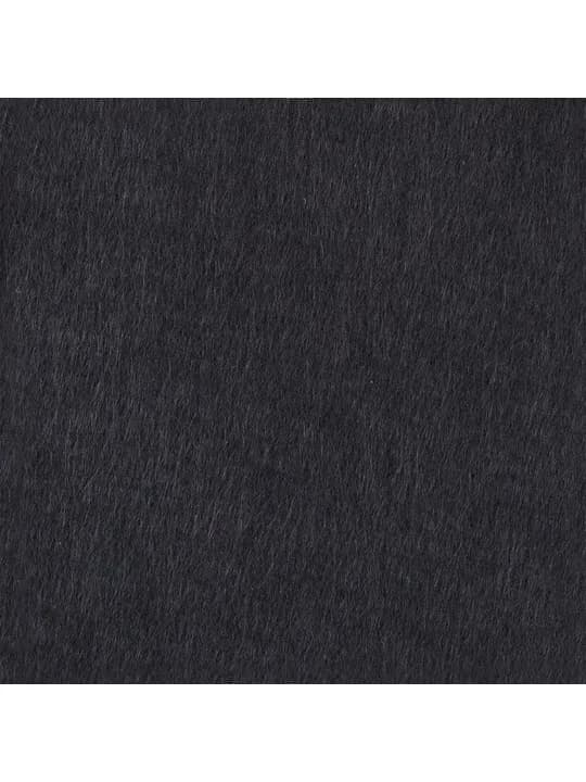 Заготовка из фетра Felt 300