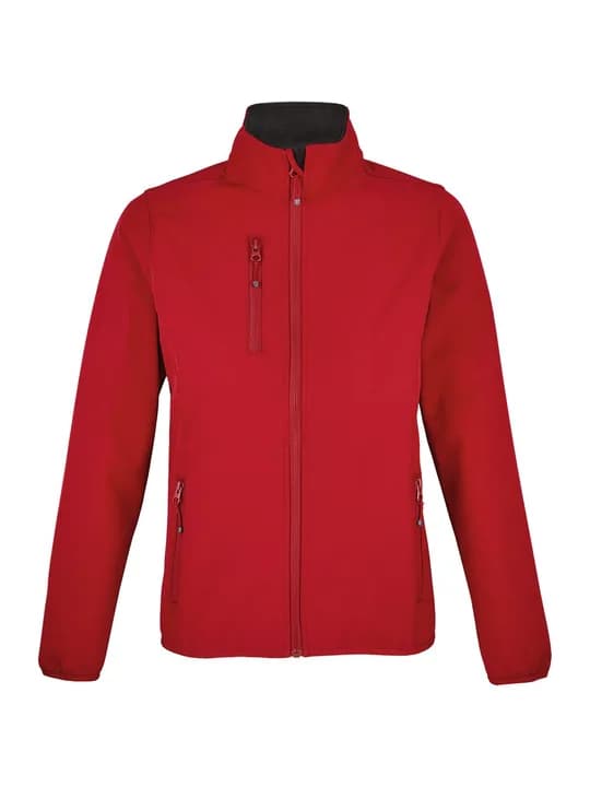 Куртки женские Falcon Women