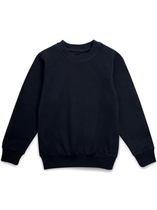 Свитшоты детский Toima Kids