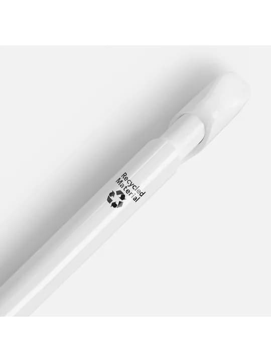 Ручка шариковая Evoxx Recycled