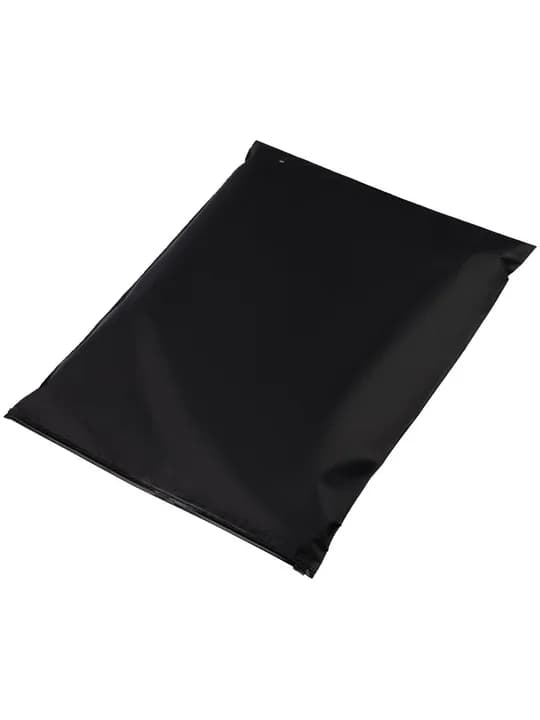 Пакет Zip Lock, M