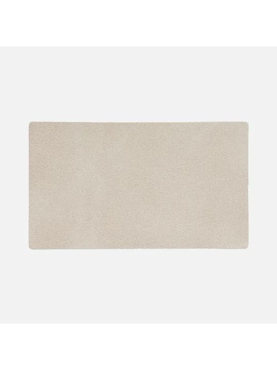 Лейбл Listra Nubuck Touch, M