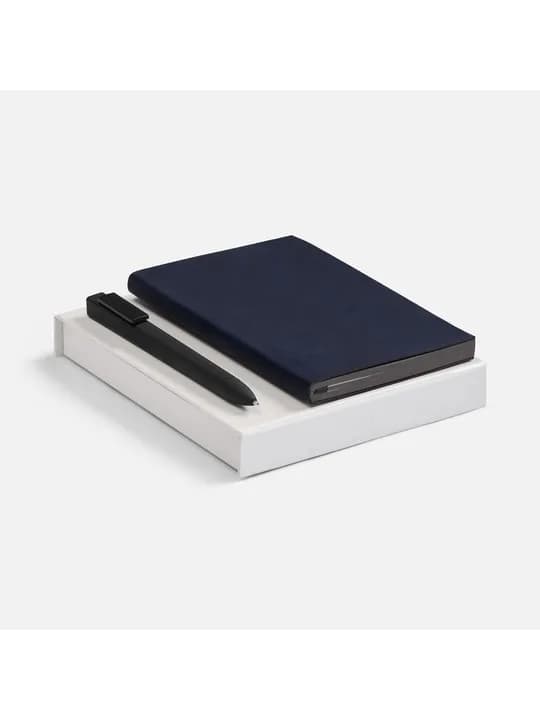 Набор Flat Mini