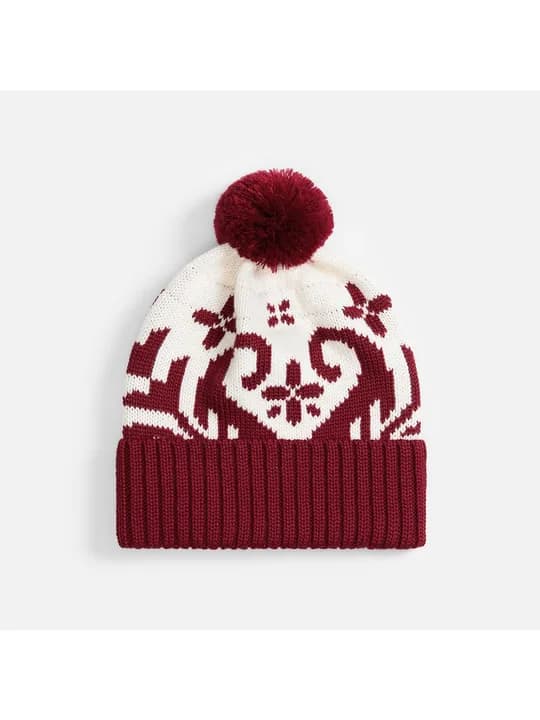 Шапки Wintertude