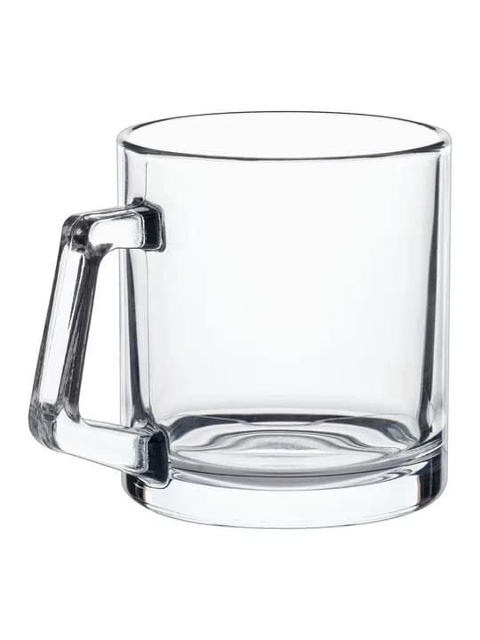 Кружка Basic