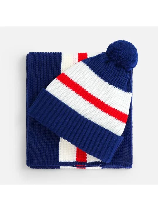Шапки Winwear