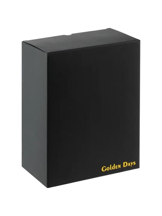 Набор Golden Days