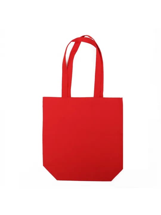 Сумки шопер STAN*40,5*14 см, 260