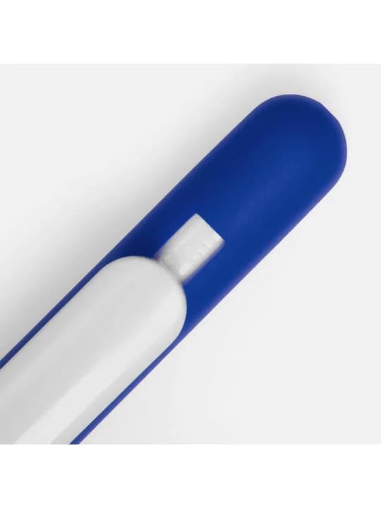 Ручка шариковая Swiper Soft Touch
