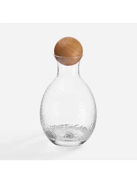 Набор Glassary
