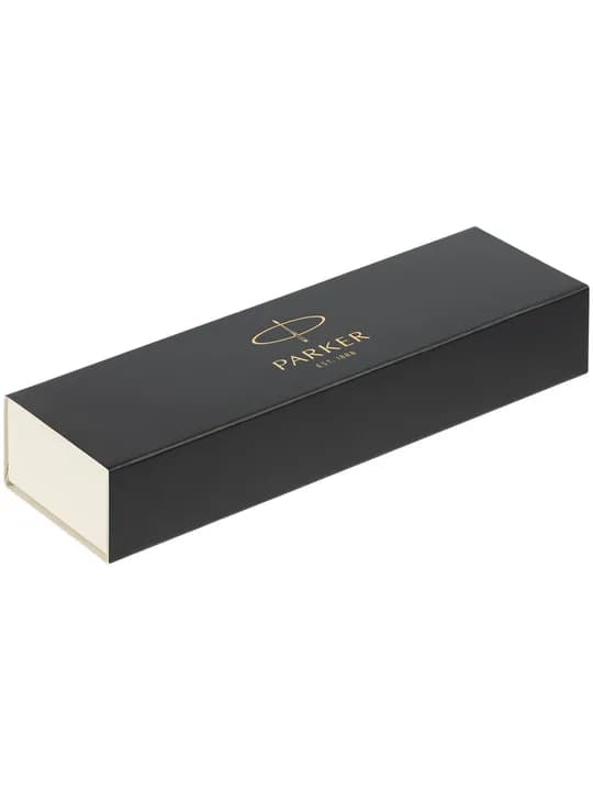 Ручка перьевая Parker IM Black GT
