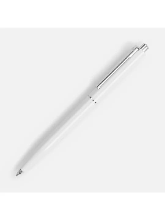 Ручка шариковая Senator Point, ver.2