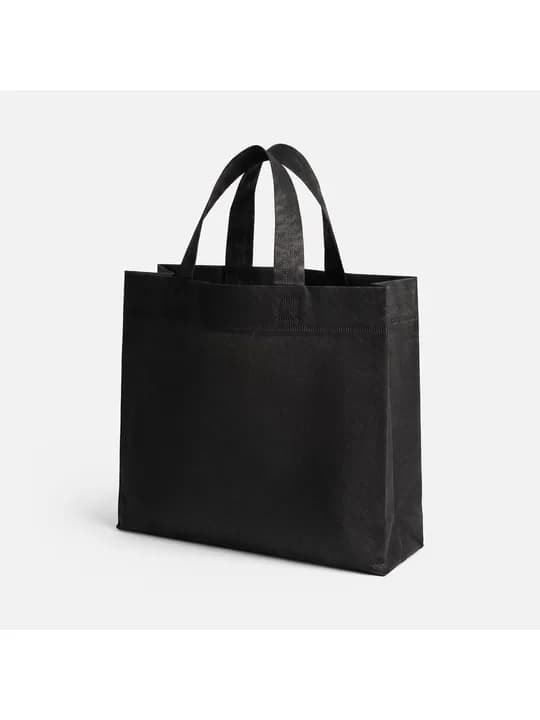 Сумки EcoBag из спанбонда на заказ