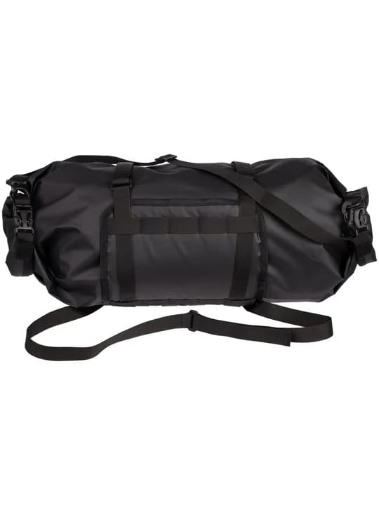 Сумки на руль BikePacking 12, черные