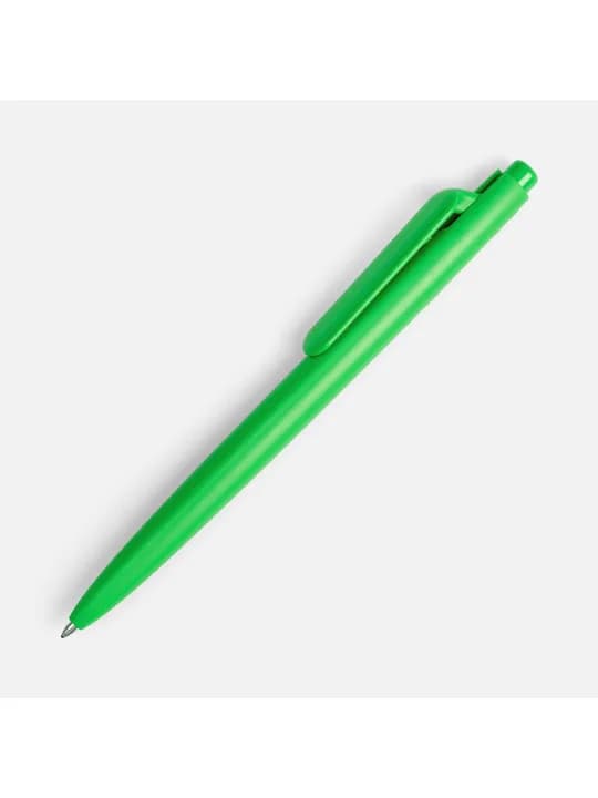 Ручка шариковая Prodir DS11 PMP