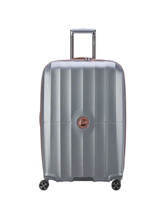 Чемодан St Tropez L
