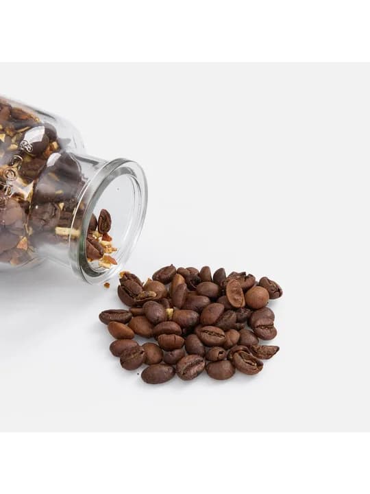 Кофе Coffeedence, мини