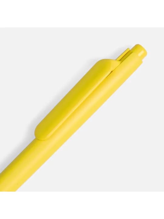 Ручка шариковая Prodir DS11 PMP