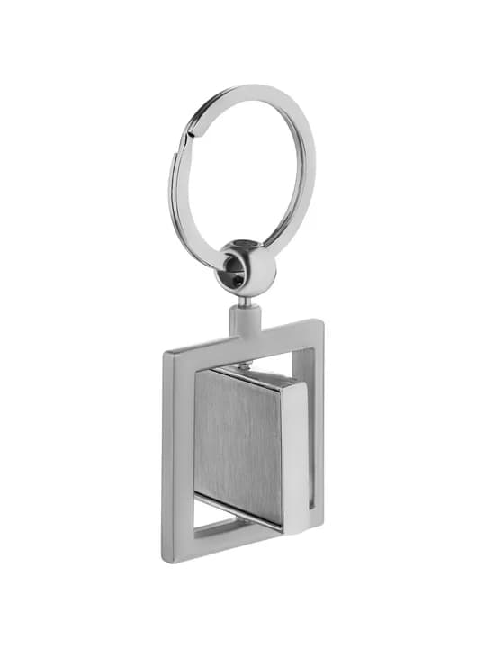 Брелок Swivel с поворотным элементом
