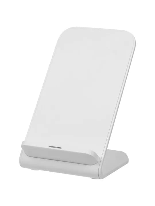 Беспроводное зарядное устройство с быстрой зарядкой Overtop