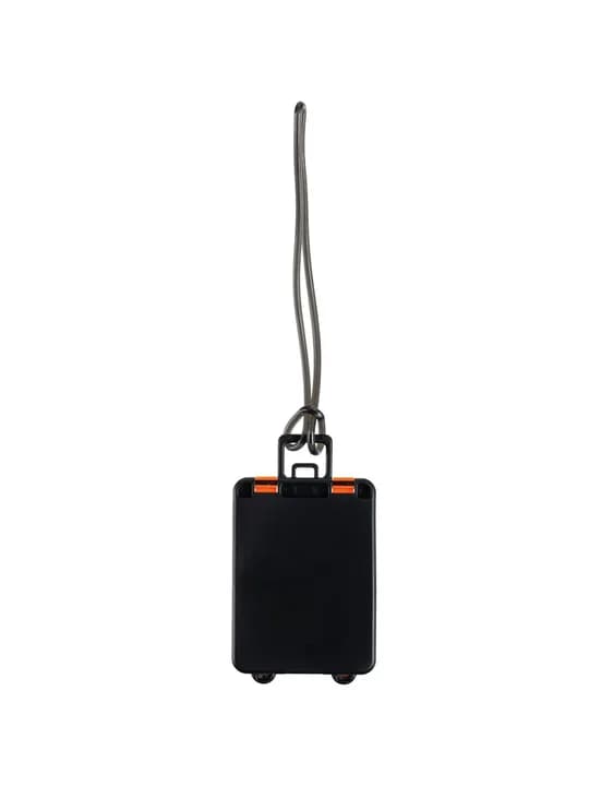Бирка для багажа Trolley