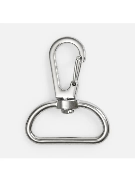 Застежка-карабин Snap Hook, L