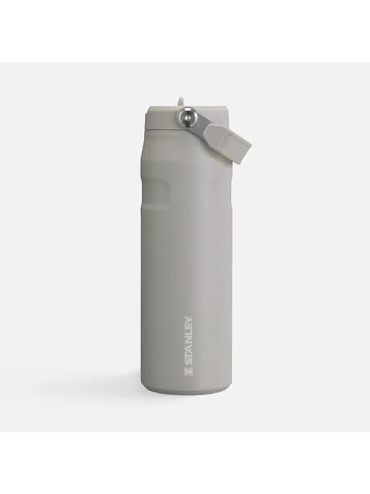 Термобутылка Aerolight 2.0 700