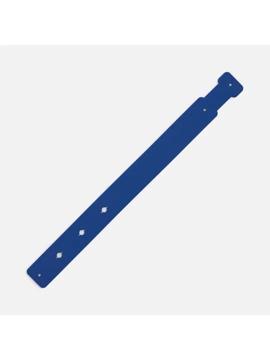 Основа для ремувки из ПВХ Jibits
