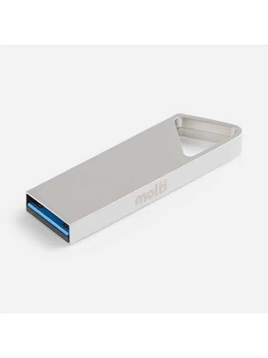 Флешка Angle, USB 3.0