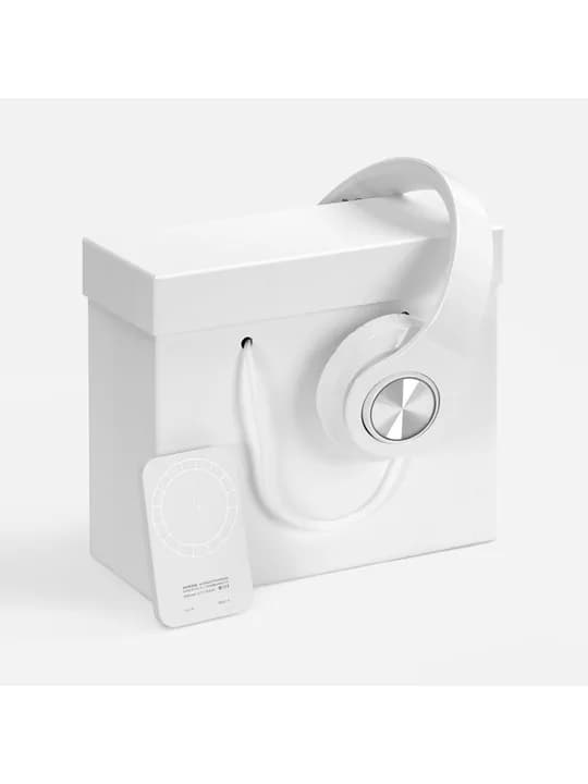 Набор SoundMind