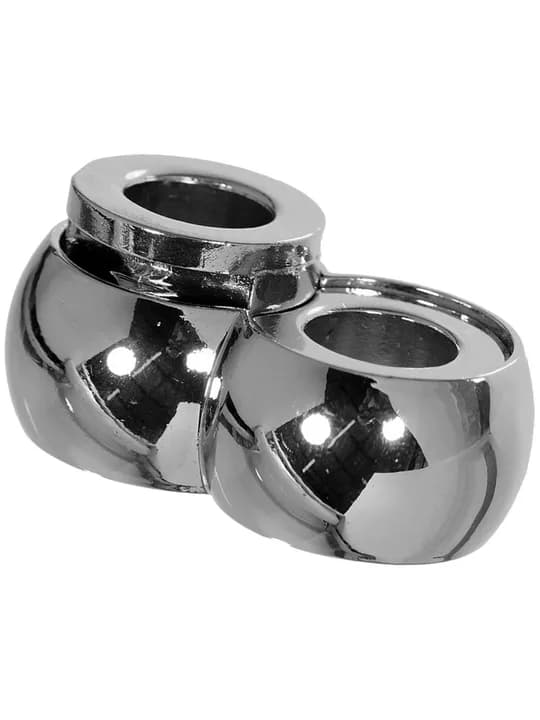 Головоломка Huzzle 6. Infinity