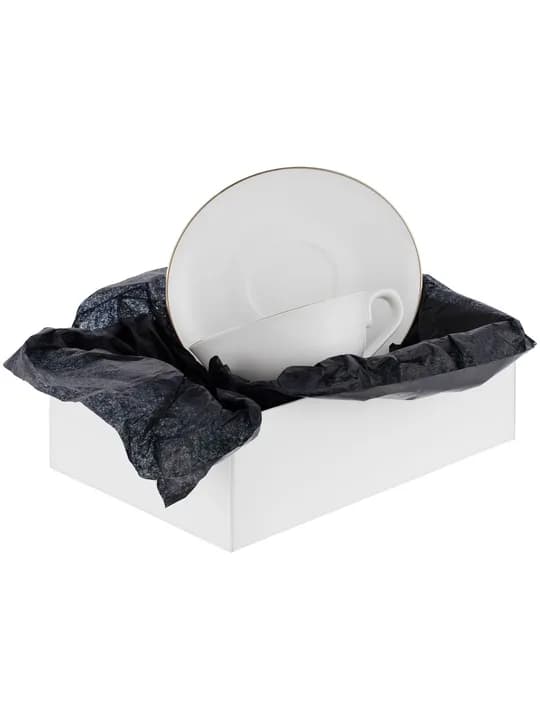 Декоративная упаковочная бумага Tissue