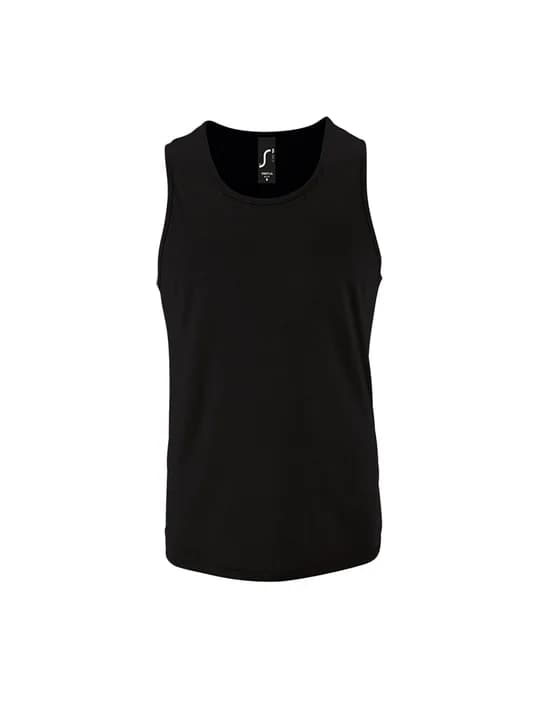 Майки мужские Sporty TT Men