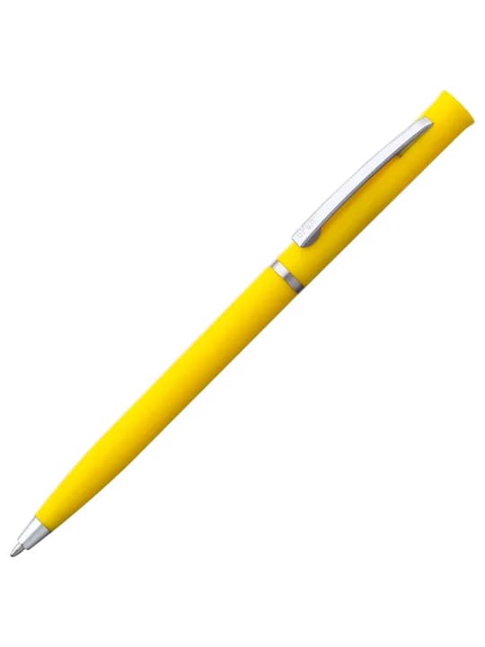 Набор High Grade