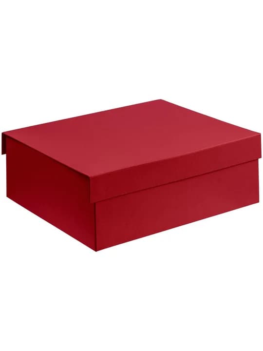 Коробка My Warm Box