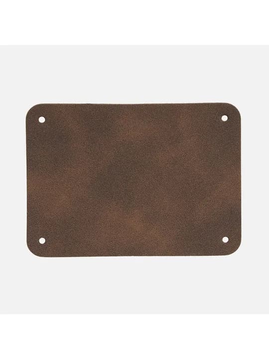 Лейбл Eta Nubuck Touch, XL
